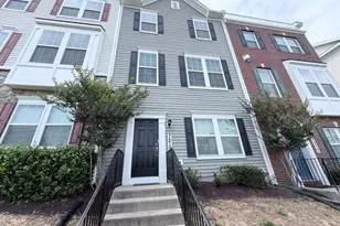 7219 Barry Ln, Elkridge, MD 21075 - Photo 1