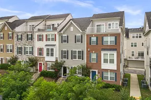 7219 Barry Ln, Elkridge, MD 21075 - Photo 41