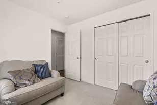 7219 Barry Ln, Elkridge, MD 21075 - Photo 5
