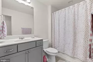 7219 Barry Ln, Elkridge, MD 21075 - Photo 33