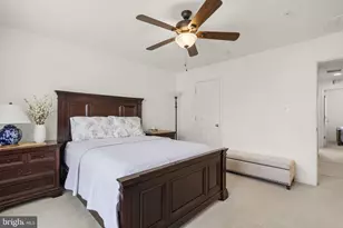 7219 Barry Ln, Elkridge, MD 21075 - Photo 25