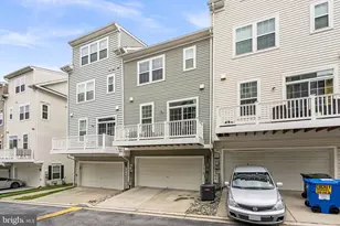 7219 Barry Ln, Elkridge, MD 21075 - Photo 37