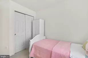 7219 Barry Ln, Elkridge, MD 21075 - Photo 29