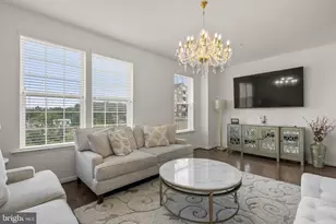 7219 Barry Ln, Elkridge, MD 21075 - Photo 9