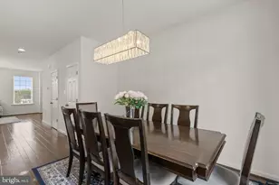 7219 Barry Ln, Elkridge, MD 21075 - Photo 17