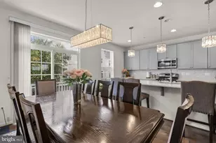 7219 Barry Ln, Elkridge, MD 21075 - Photo 19