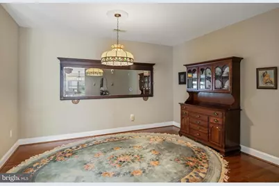 2530 Kensington Gardens #201, Ellicott City, MD 21043 - Photo 23