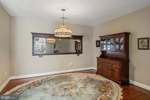 2530 Kensington Gardens, Ellicott City, MD 21043 - Photo 23