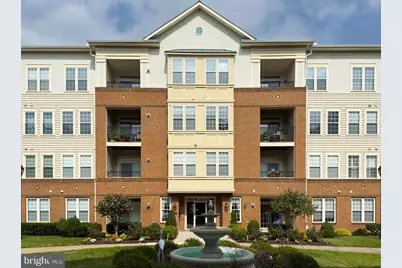 2530 Kensington Gardens #201, Ellicott City, MD 21043 - Photo 1