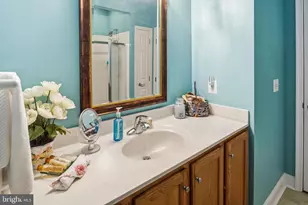 2530 Kensington Gardens, Ellicott City, MD 21043 - Photo 35