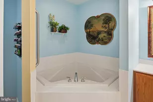 2530 Kensington Gardens, Ellicott City, MD 21043 - Photo 31