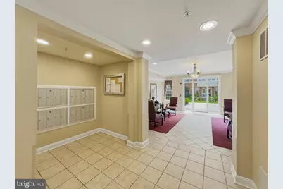 2530 Kensington Gardens #201, Ellicott City, MD 21043 - Photo 7