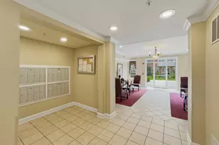 2530 Kensington Gardens, Ellicott City, MD 21043 - Photo 7