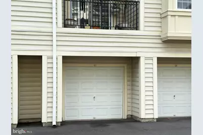 2530 Kensington Gardens #201, Ellicott City, MD 21043 - Photo 43