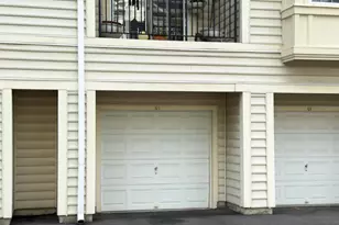 2530 Kensington Gardens, Ellicott City, MD 21043 - Photo 43