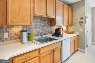 2530 Kensington Gardens, Ellicott City, MD 21043 - Photo 19