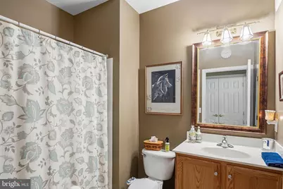 2530 Kensington Gardens #201, Ellicott City, MD 21043 - Photo 39