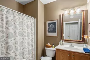2530 Kensington Gardens, Ellicott City, MD 21043 - Photo 39