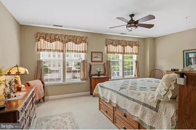 2530 Kensington Gardens #201, Ellicott City, MD 21043 - Photo 29