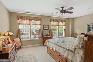 2530 Kensington Gardens, Ellicott City, MD 21043 - Photo 29