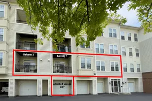 2530 Kensington Gardens, Ellicott City, MD 21043 - Photo 45
