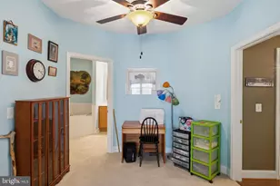 2530 Kensington Gardens, Ellicott City, MD 21043 - Photo 25