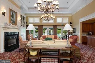 2530 Kensington Gardens, Ellicott City, MD 21043 - Photo 51