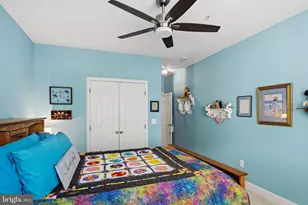 2530 Kensington Gardens, Ellicott City, MD 21043 - Photo 33