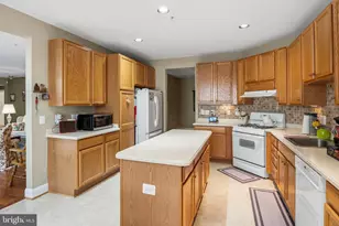 2530 Kensington Gardens, Ellicott City, MD 21043 - Photo 17