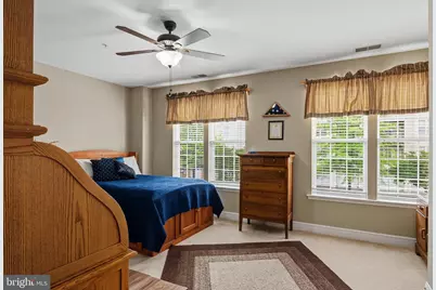2530 Kensington Gardens #201, Ellicott City, MD 21043 - Photo 37