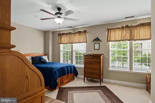 2530 Kensington Gardens, Ellicott City, MD 21043 - Photo 37
