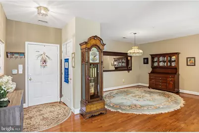 2530 Kensington Gardens #201, Ellicott City, MD 21043 - Photo 21