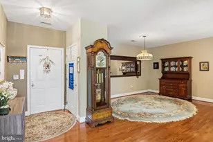 2530 Kensington Gardens, Ellicott City, MD 21043 - Photo 21