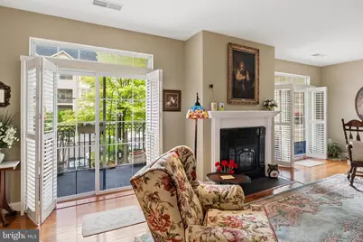 2530 Kensington Gardens #201, Ellicott City, MD 21043 - Photo 13