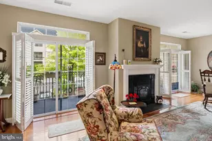2530 Kensington Gardens, Ellicott City, MD 21043 - Photo 13