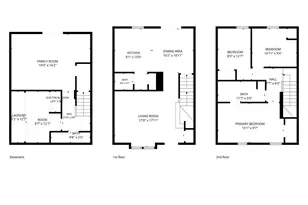 8024 Watermill Ct, Elkridge, MD 21075 - Photo 49