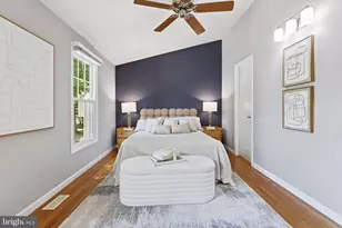 8024 Watermill Ct, Elkridge, MD 21075 - Photo 27