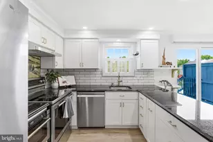 8024 Watermill Ct, Elkridge, MD 21075 - Photo 15