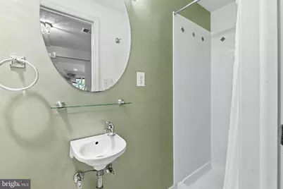 8024 Watermill Court, Elkridge, MD 21075 - Photo 31