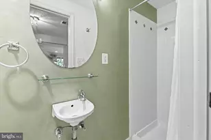 8024 Watermill Ct, Elkridge, MD 21075 - Photo 31