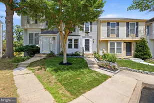 8024 Watermill Ct, Elkridge, MD 21075 - Photo 3