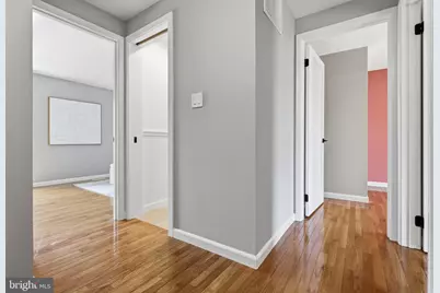 8024 Watermill Court, Elkridge, MD 21075 - Photo 19