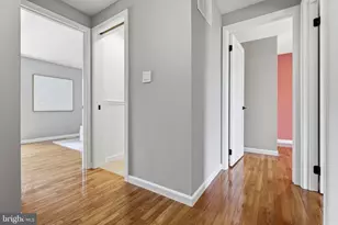 8024 Watermill Ct, Elkridge, MD 21075 - Photo 19
