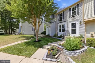 8024 Watermill Ct, Elkridge, MD 21075 - Photo 5
