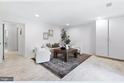 8024 Watermill Court, Elkridge, MD 21075 - Photo 35