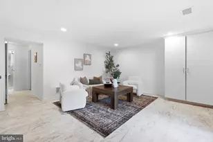 8024 Watermill Ct, Elkridge, MD 21075 - Photo 35
