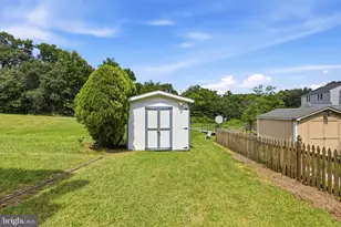 8024 Watermill Ct, Elkridge, MD 21075 - Photo 41