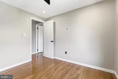 8024 Watermill Court, Elkridge, MD 21075 - Photo 21