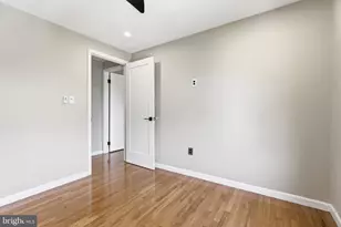 8024 Watermill Ct, Elkridge, MD 21075 - Photo 21