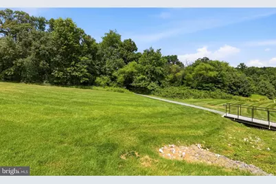 8024 Watermill Court, Elkridge, MD 21075 - Photo 45
